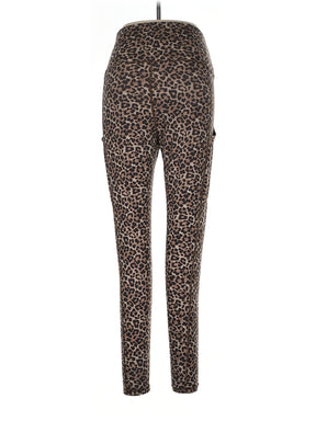 2 size - L