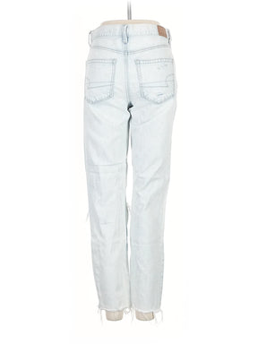 2 size - 2