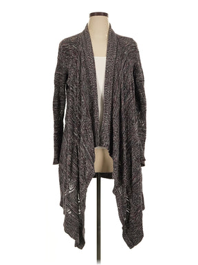 1 size - XL