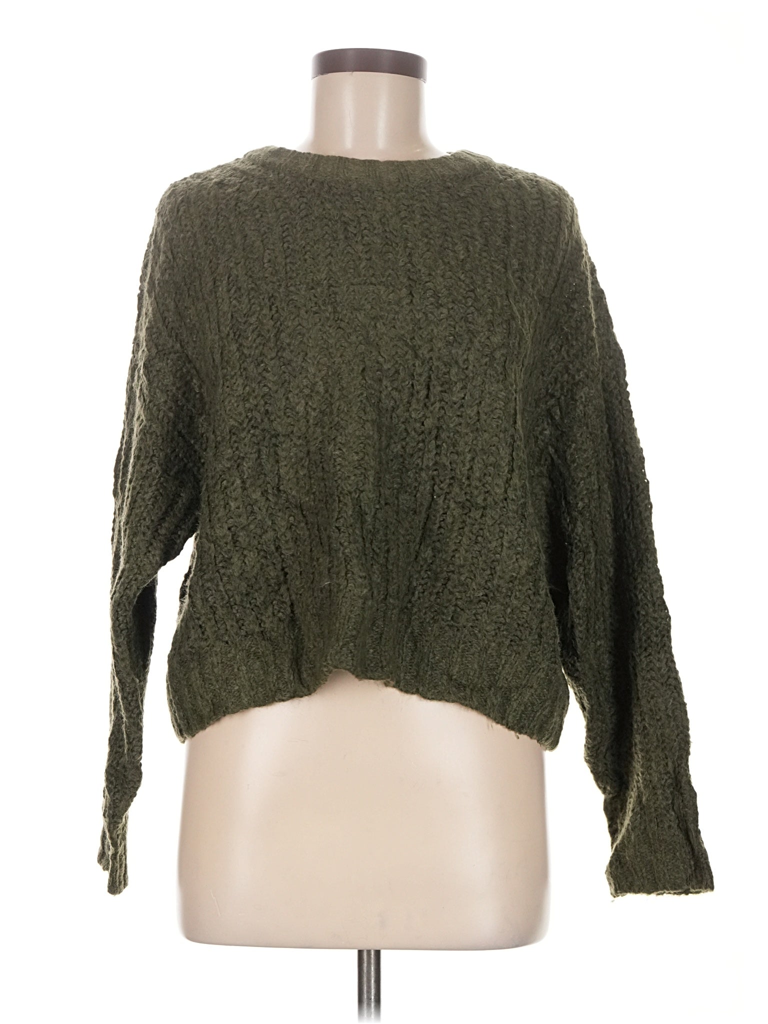 1 size - M