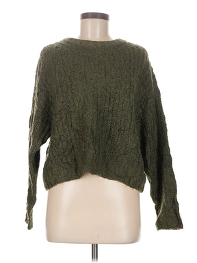 1 size - M