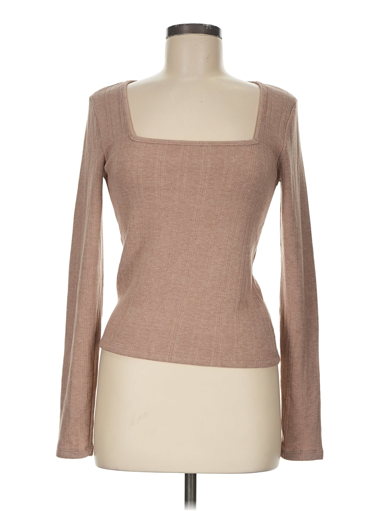 1 size - M