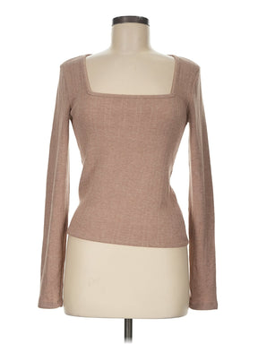1 size - M