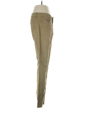 3 size - 4R