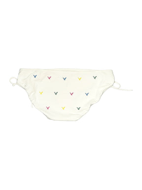 2 size - L