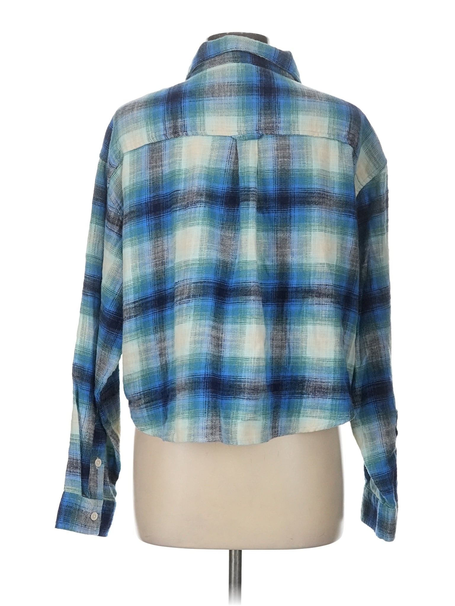 2 size - L