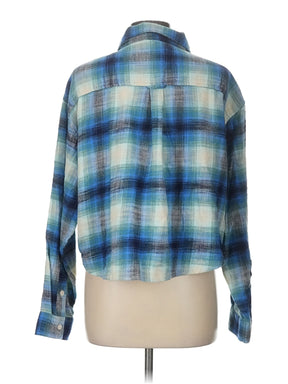 2 size - L