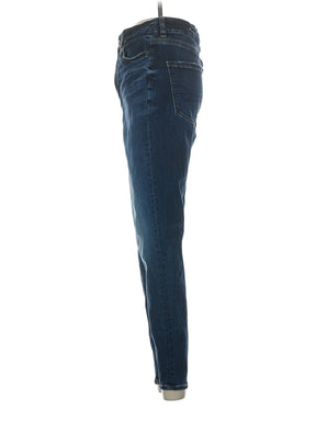 4 size - 4S
