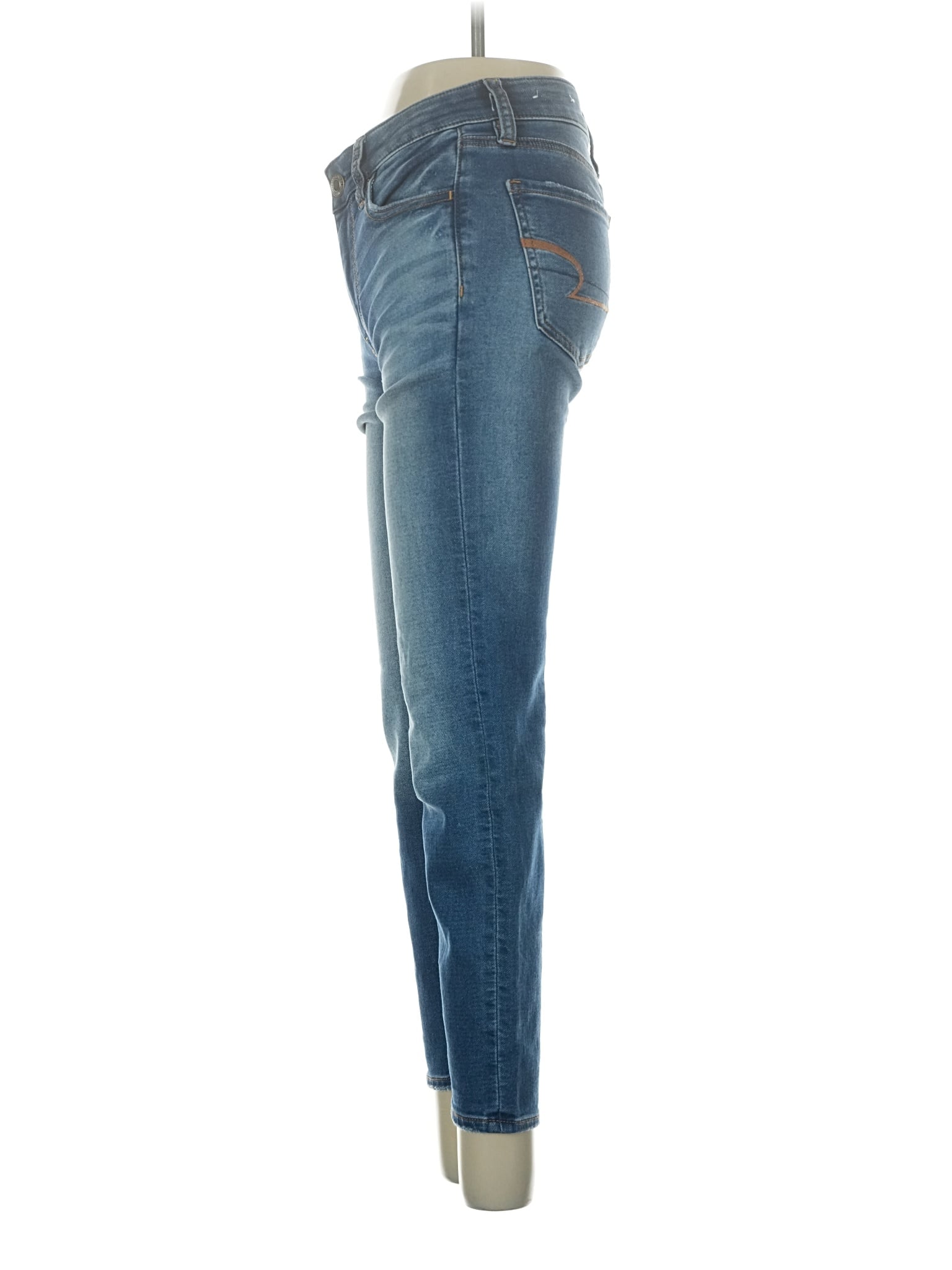 4 size - 0