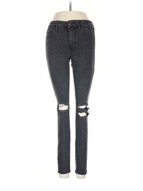 1 size - 2R
