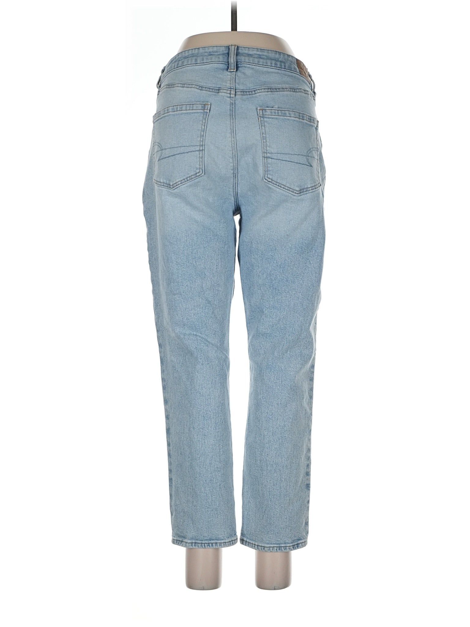 2 size - 10