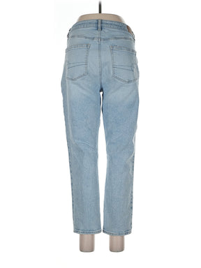 2 size - 10