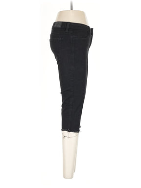 3 size - 4 short
