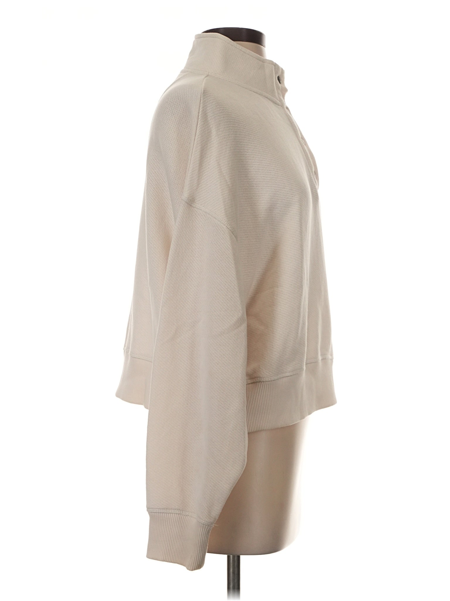 3 size - S
