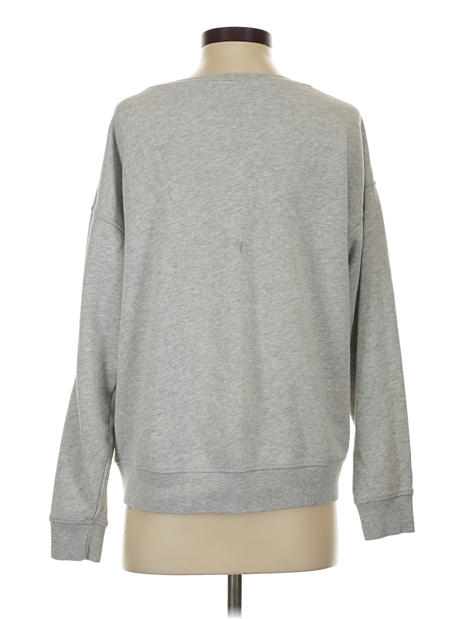 2 size - S