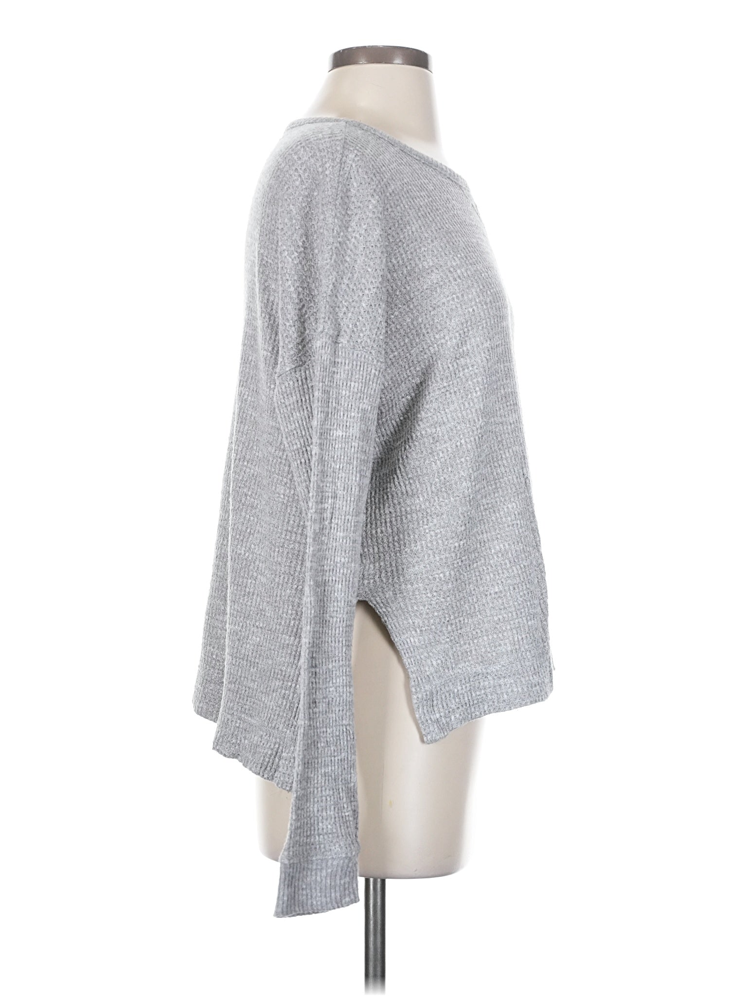 3 size - XS