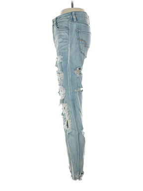 4 size - 4r
