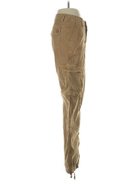 3 size - 00
