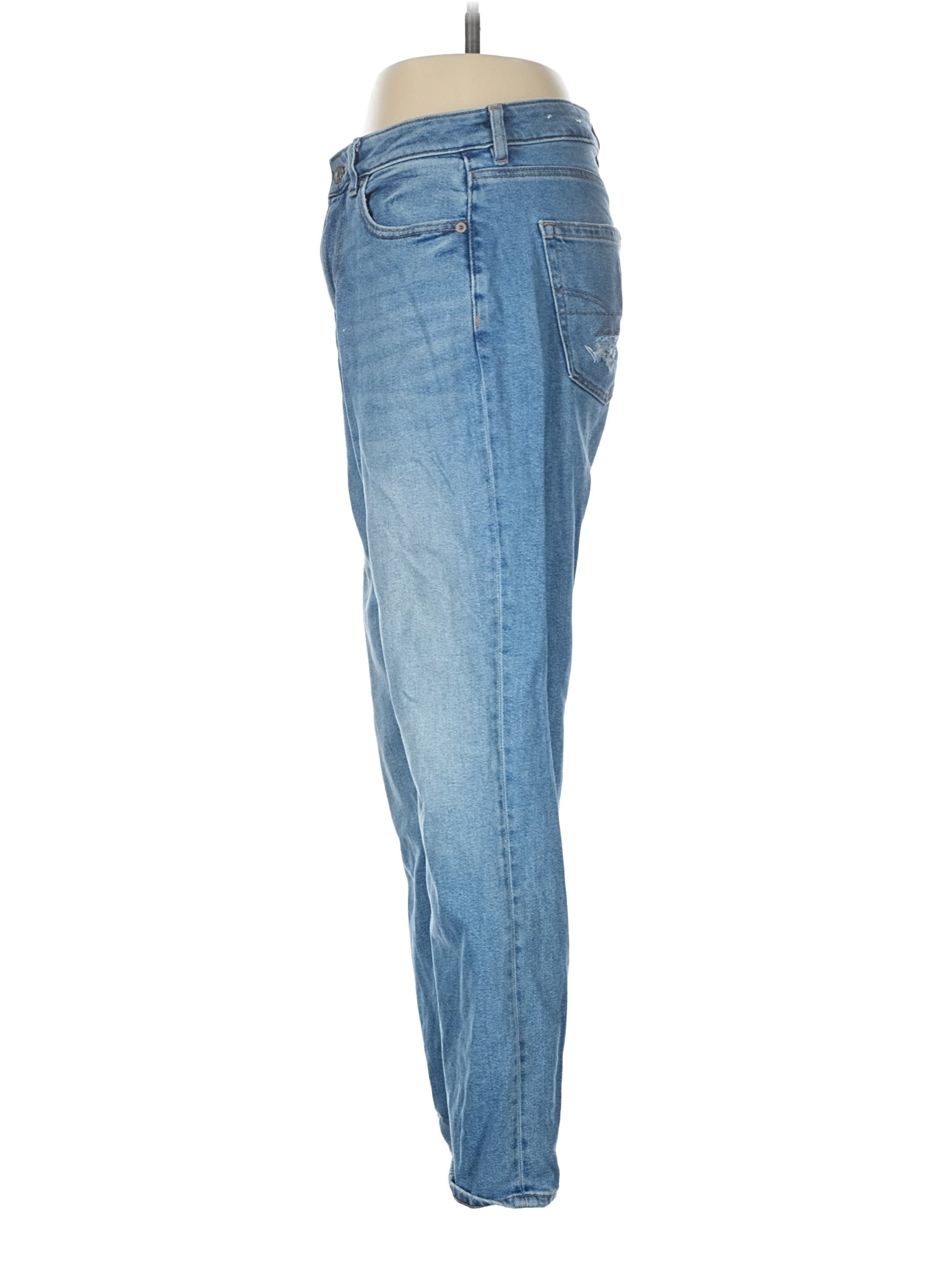4 size - 8