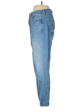 4 size - 8