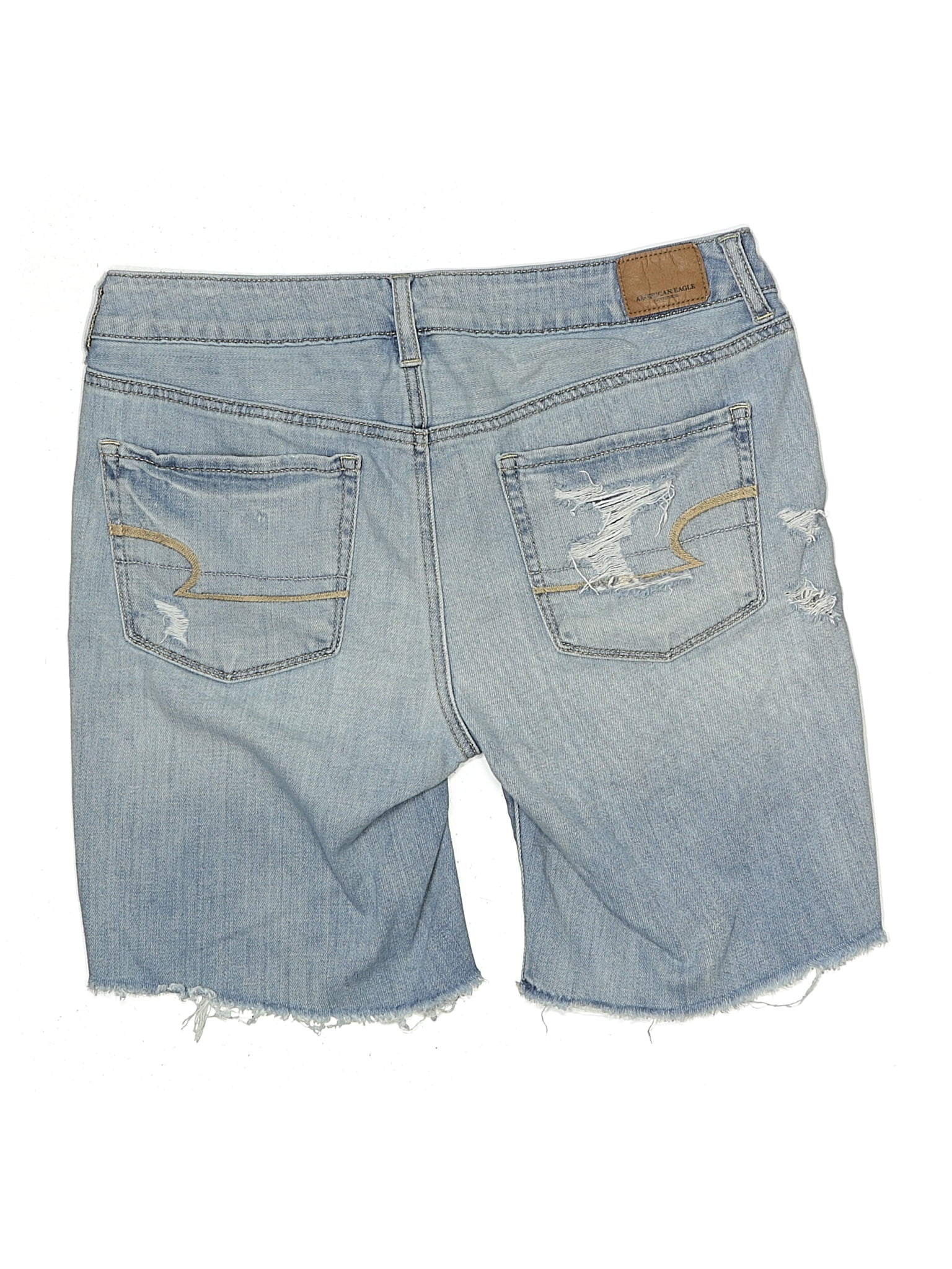 2 size - 6
