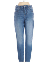 1 size - 4
