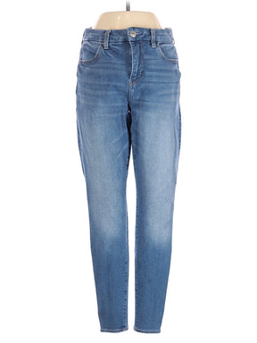 1 size - 4