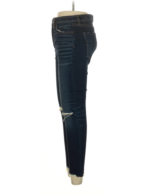 4 size - 6