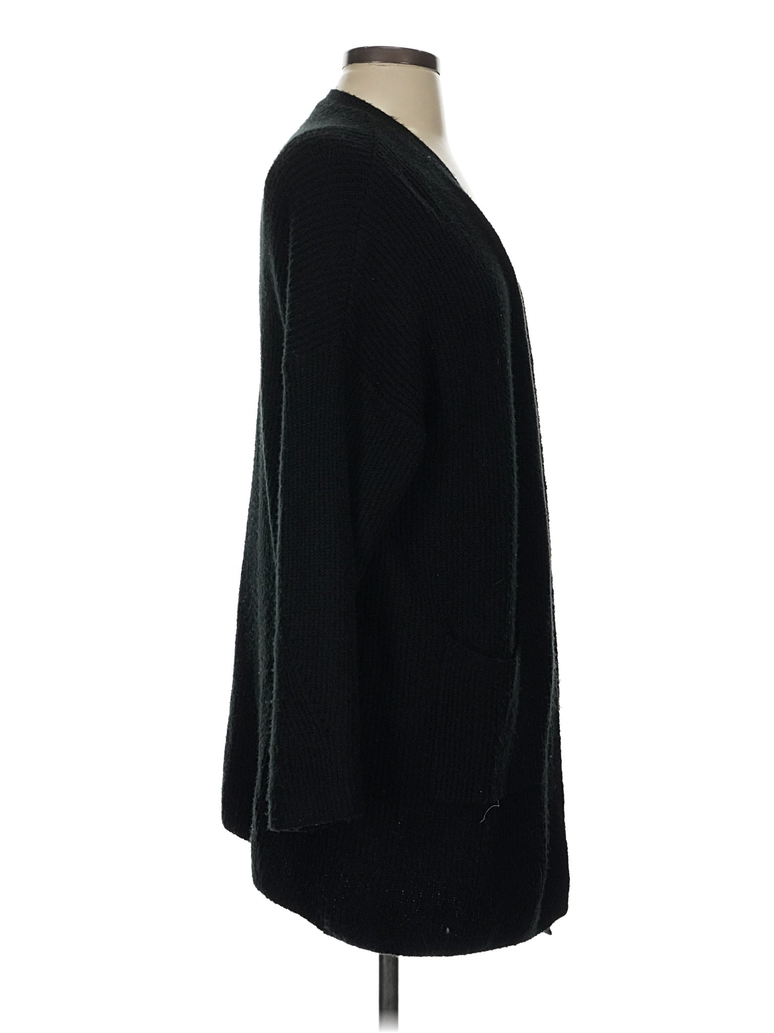 3 size - XS - Sm