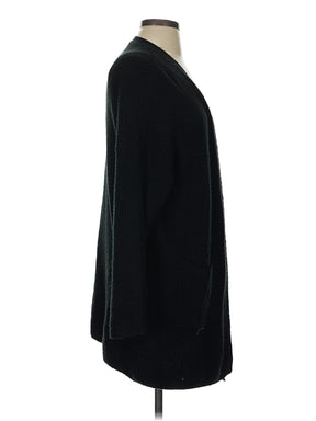 3 size - XS - Sm
