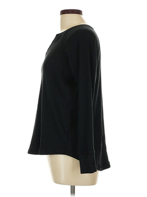 4 size - L