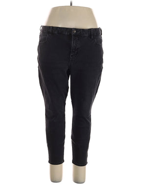 1 size - 20 W