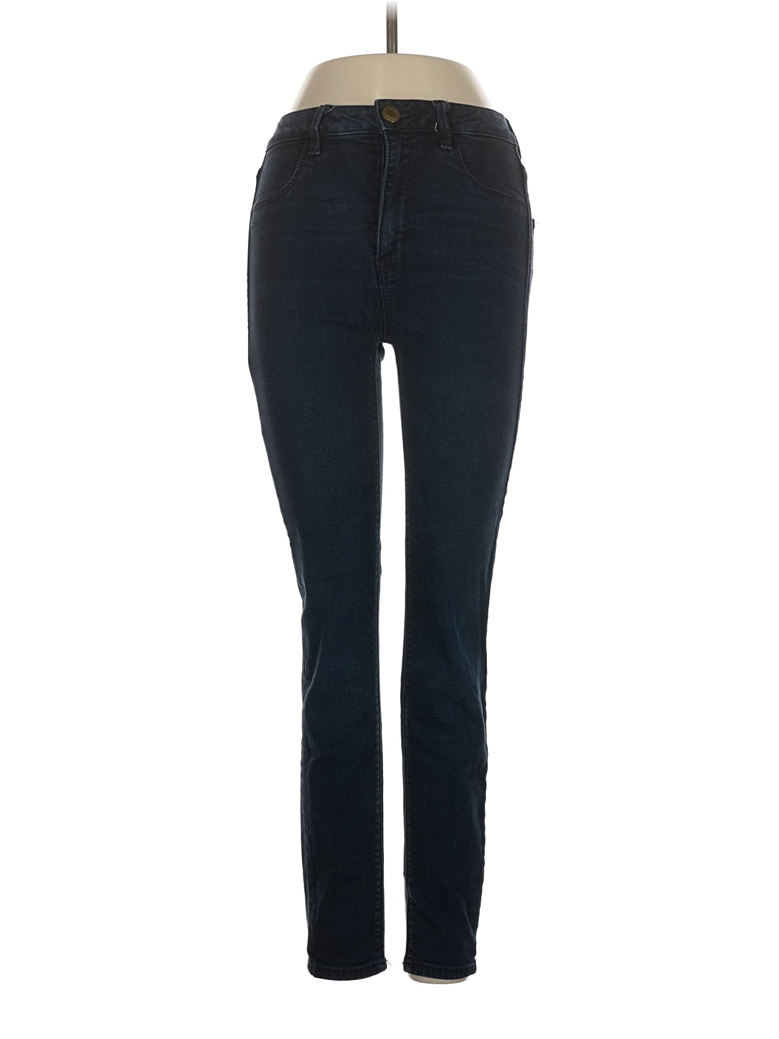 1 size - 4
