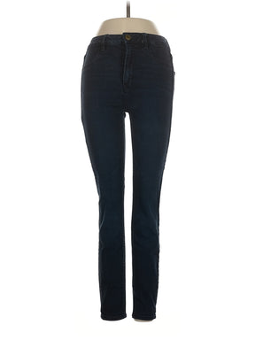 1 size - 4
