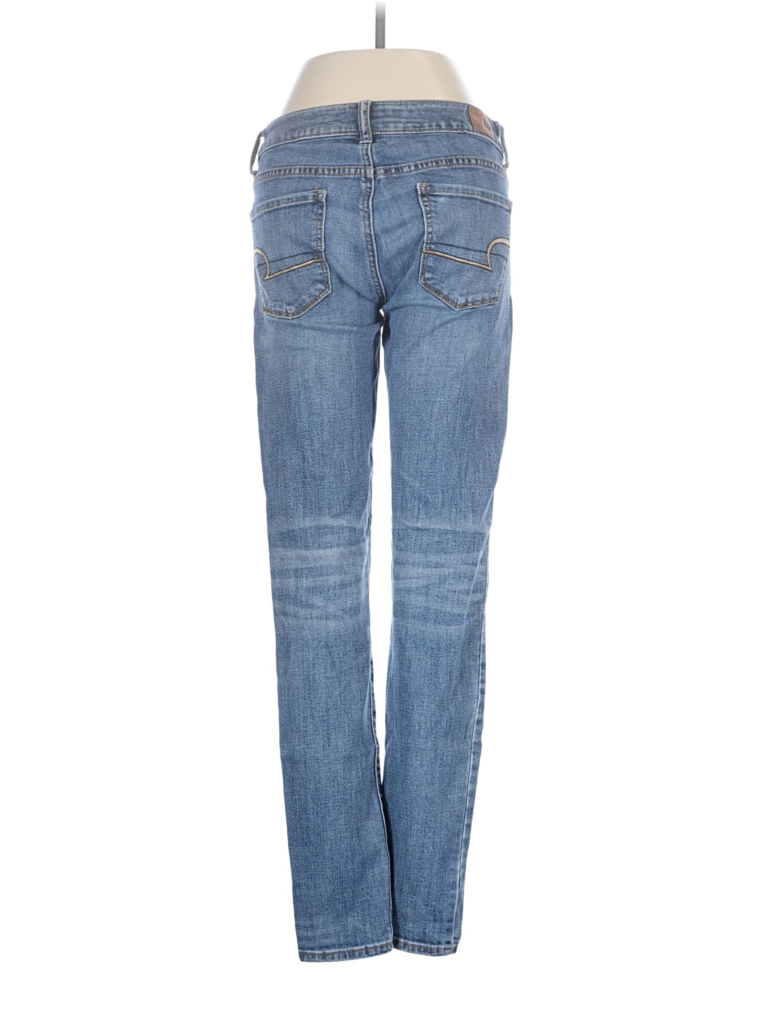 2 size - 2R