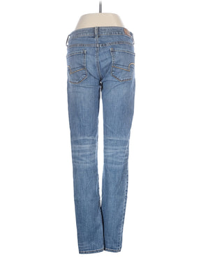 2 size - 2R
