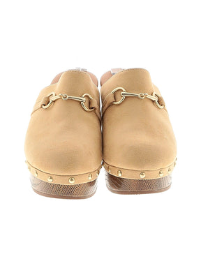 2 shoe size - 7