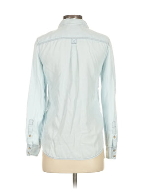 2 size - XS