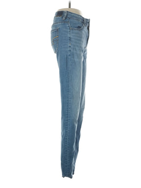 3 size - 4R