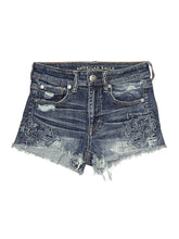 1 size - 2