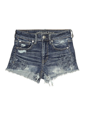 1 size - 2