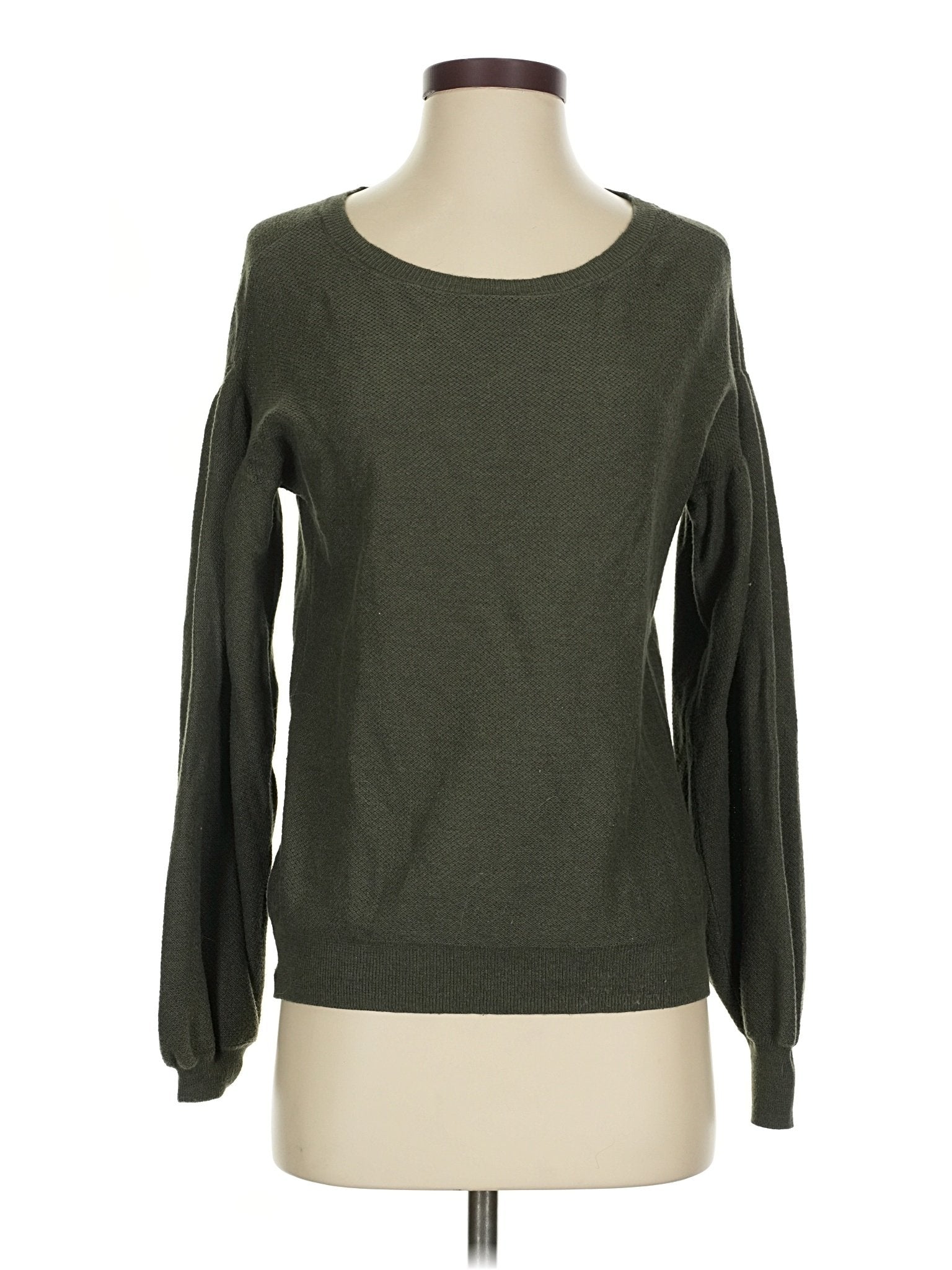 1 size - XS