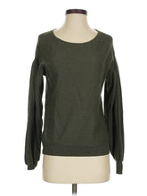 1 size - XS