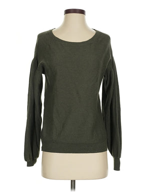 1 size - XS
