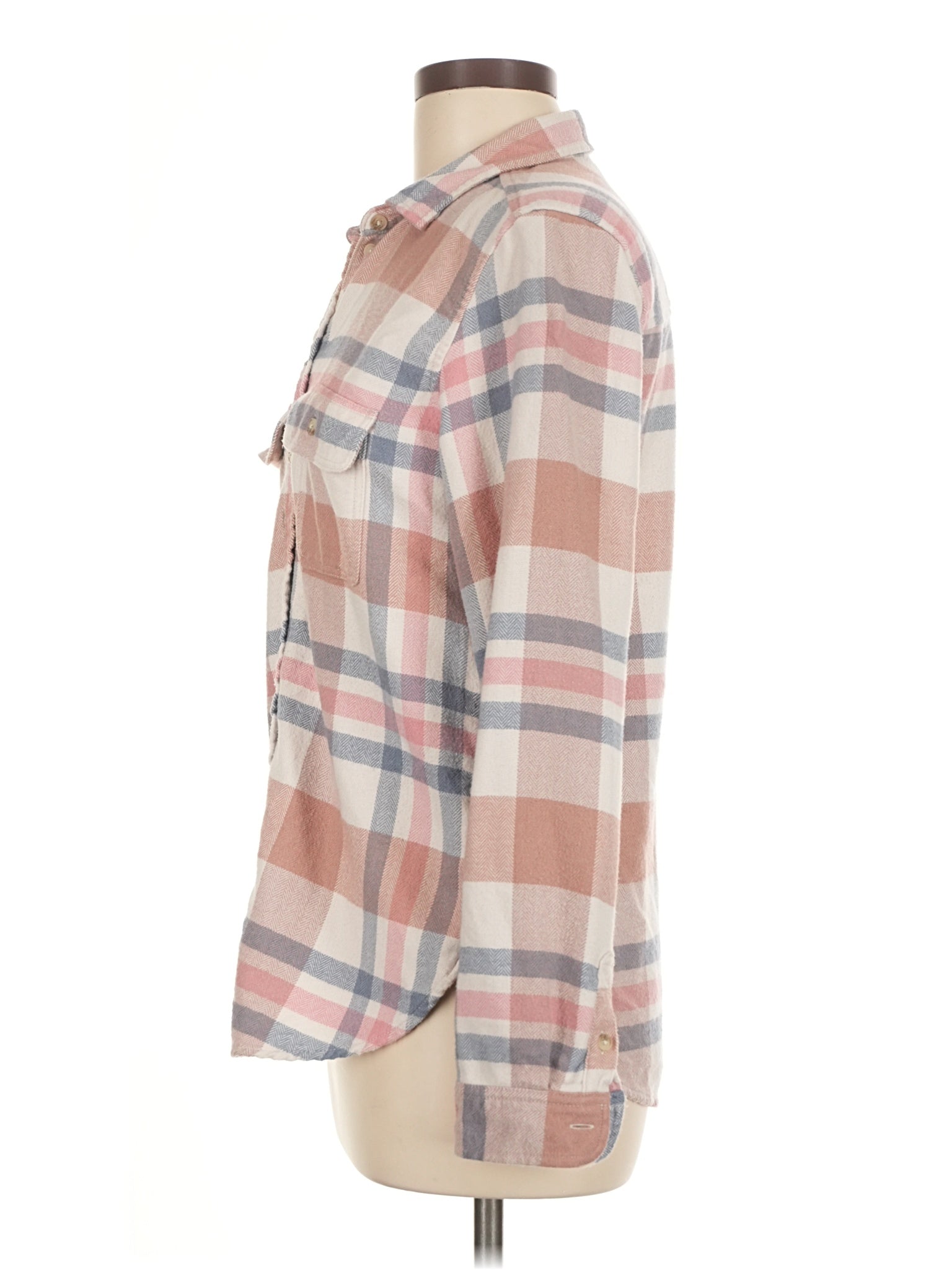 4 size - M
