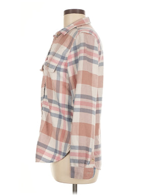 4 size - M