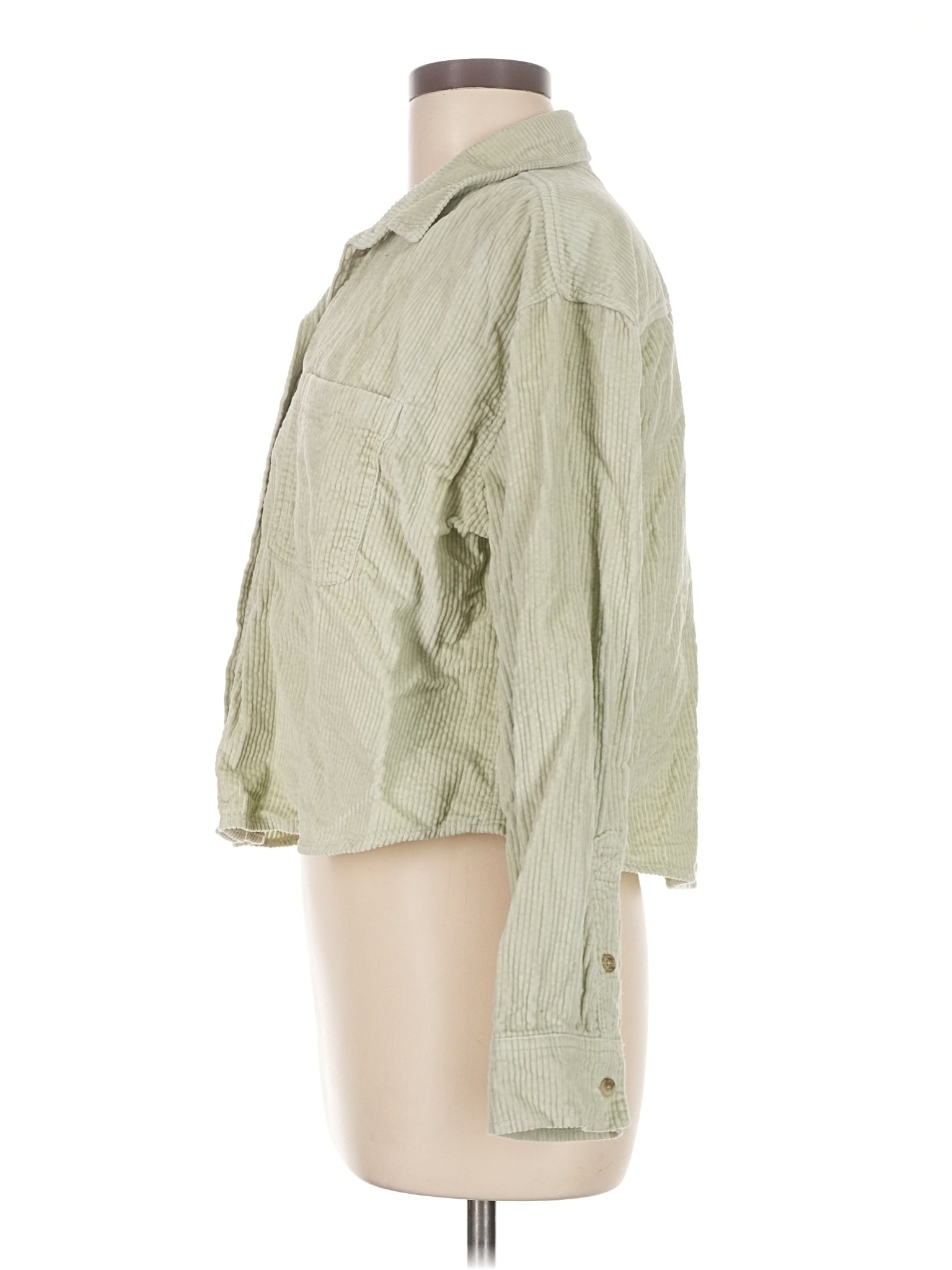4 size - M