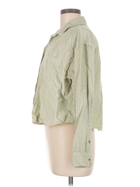 4 size - M