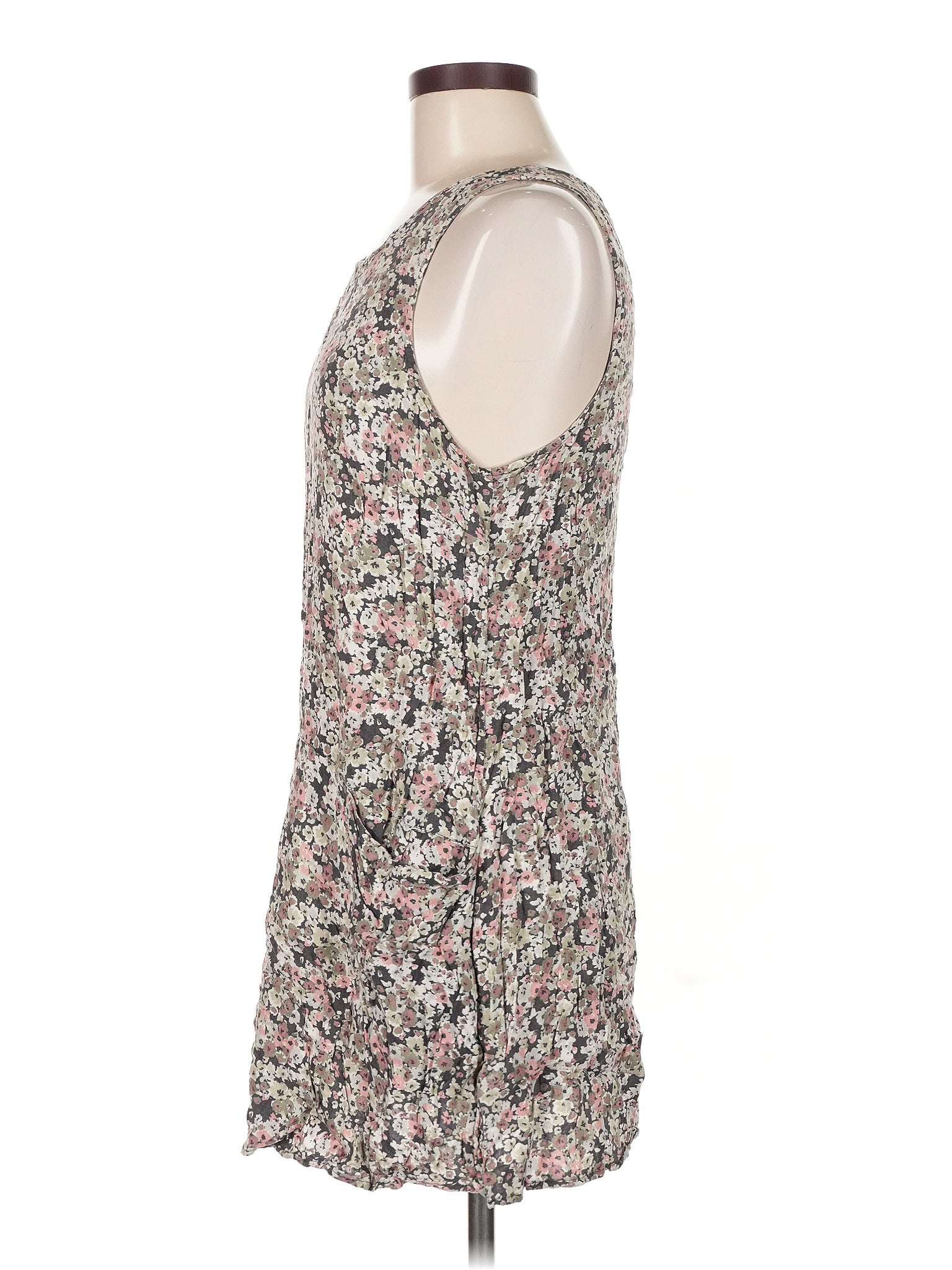 4 size - M