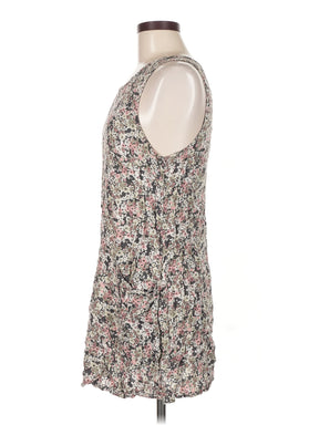 4 size - M